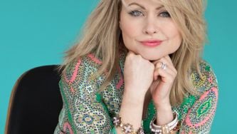 Shopping: Robes de Mitsou