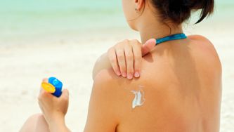 Protection solaire : on fait le point