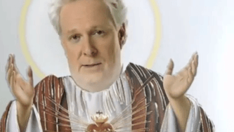 Les mèmes de Jean Charest à Obama