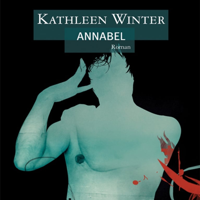 Extrait: Annabel