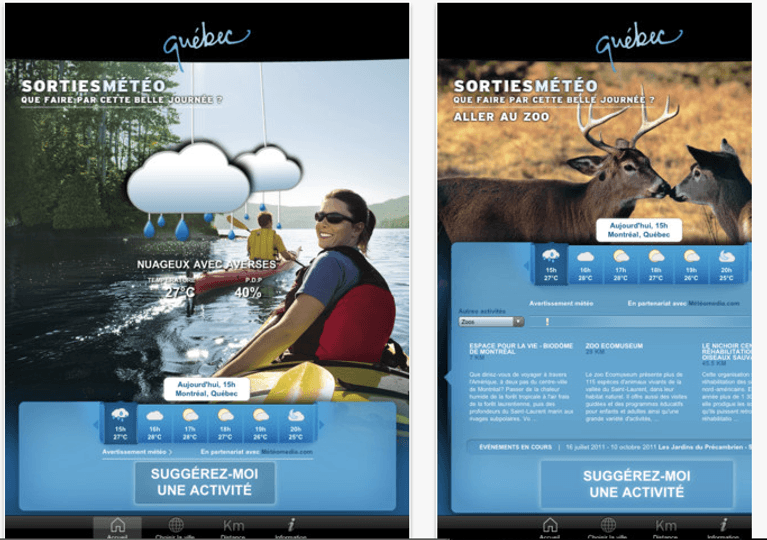 sorties_metep