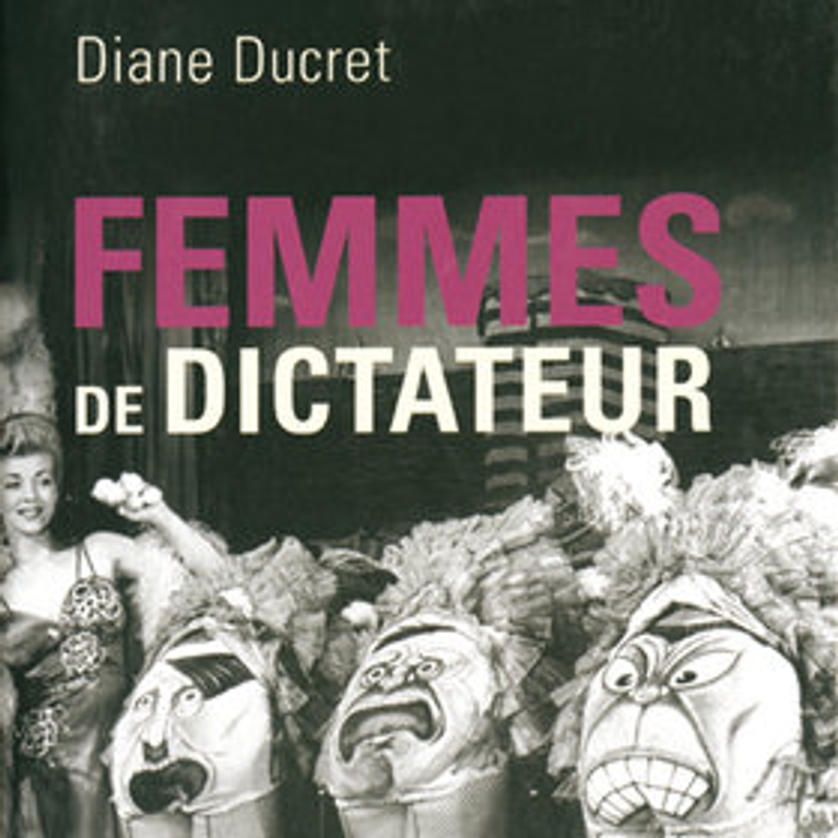 Aimer à mort
