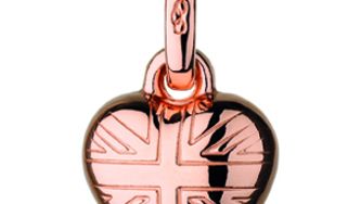 Bijou olympique