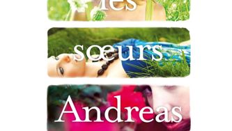 Les soeurs Andreas