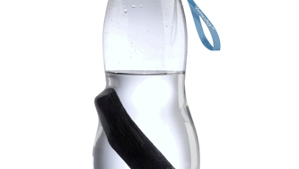 Eau my good