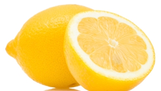 Citron 1 - Bibittes 0