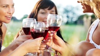 Vins de pique-nique