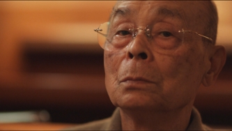Vous aimez le sushi? Vous devez voir ce film!