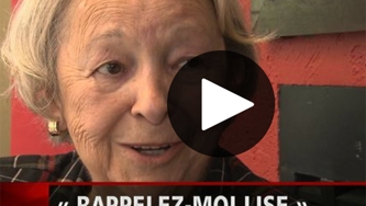 Rappelez-moi Lise : encore s.v.p.!