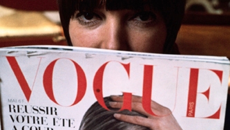 Dossier Tendance british