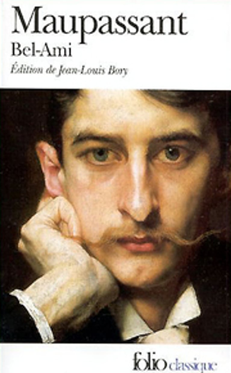 L'été en 4 classiques