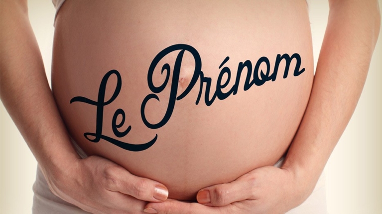 le_prenom[1]