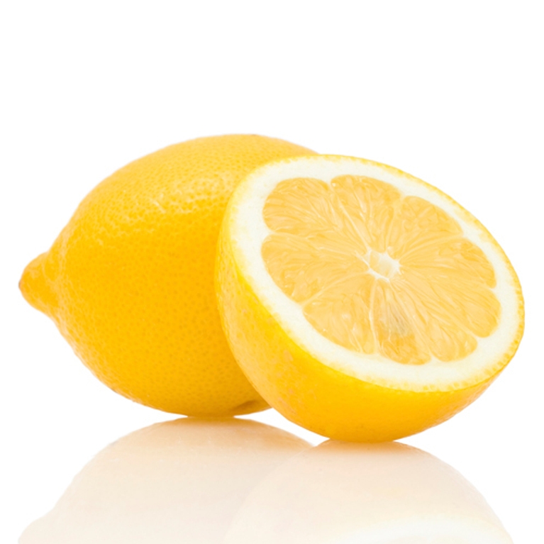 Citron 1 - Bibittes 0