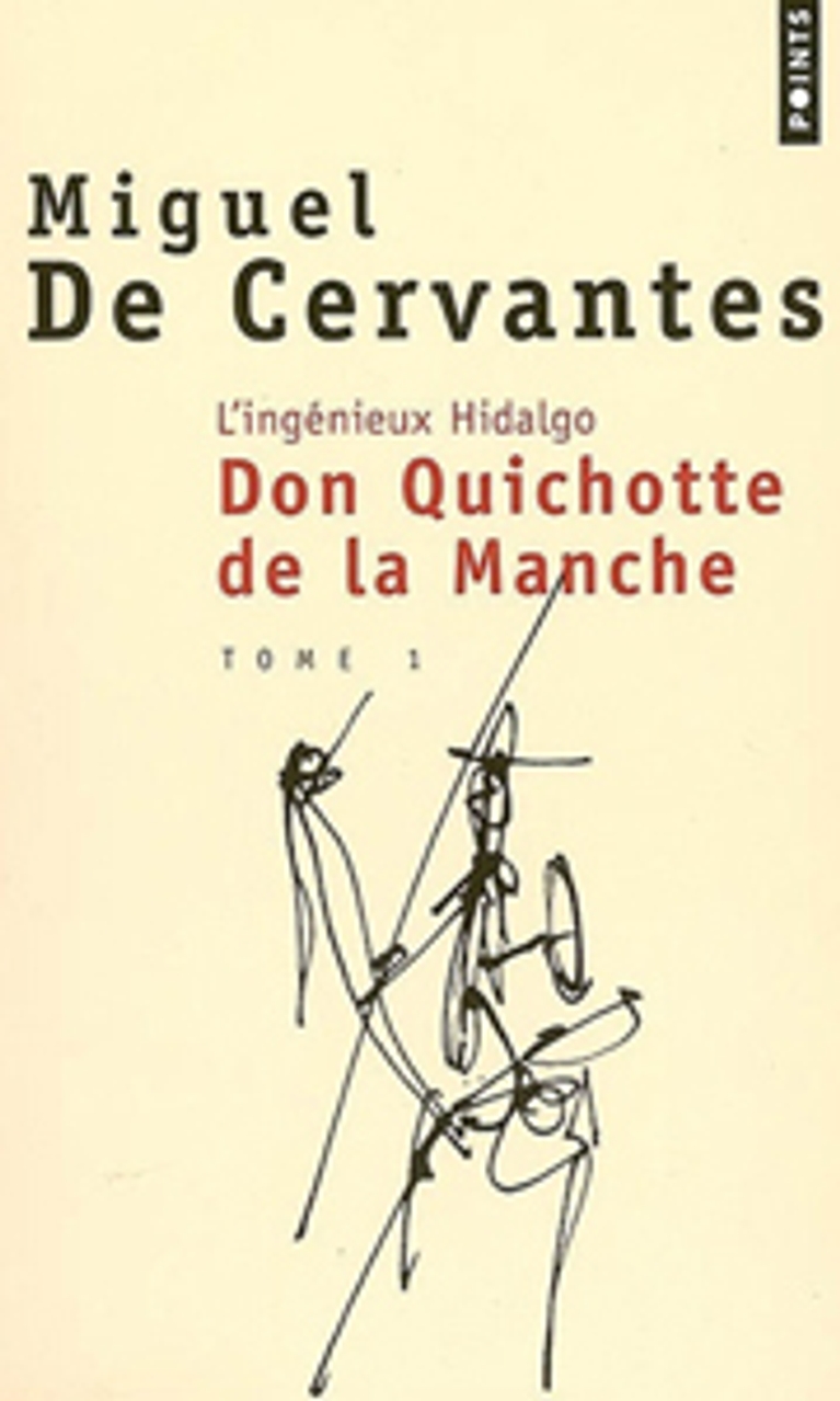 L'été en 4 classiques