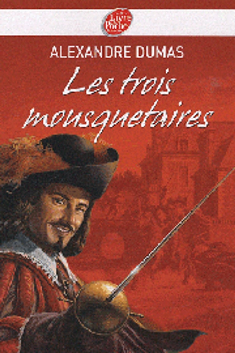 L'été en 4 classiques
