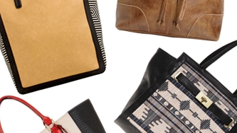Le « shopper »