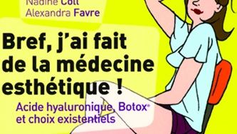 Médecine esthétique : le pour et le contre