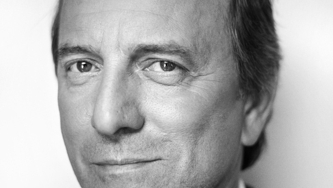 Ce que Michel Côté a appris