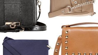 Le petit sac
