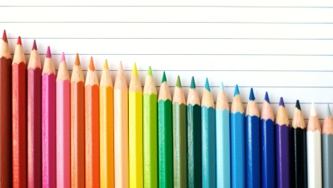Astuces pré-rentrée pour mamans occupées