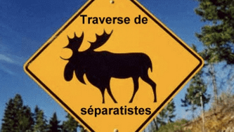 Semaine de débats sur le Web