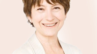 Ce que Françoise David a appris