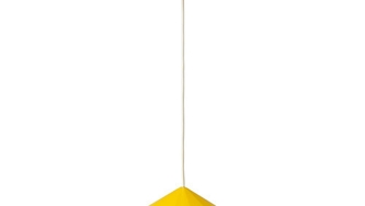 Le catalogue IKEA 2013 est arrivé!