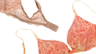Victoria's Secret à Laval