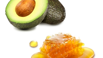 Un avocat à la défense des cheveux