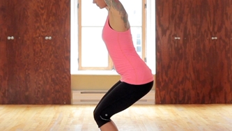 Yoga : 5 vidéos pour pratiquer à la maison