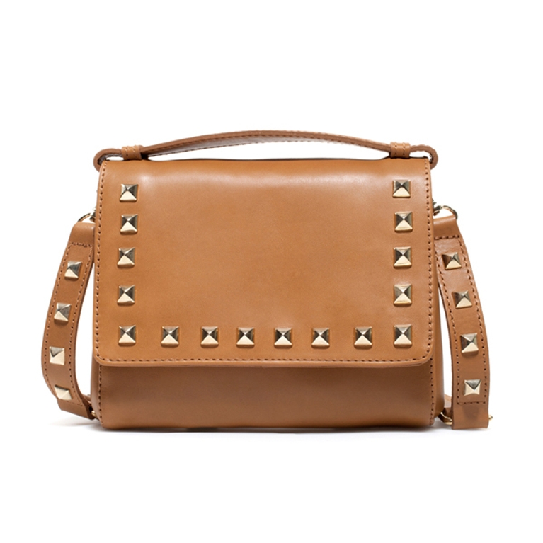 Le petit sac