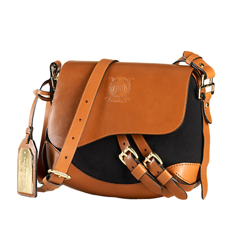 Le petit sac