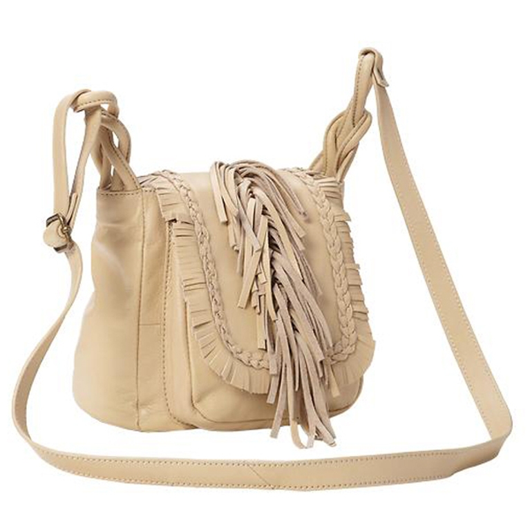 Le petit sac