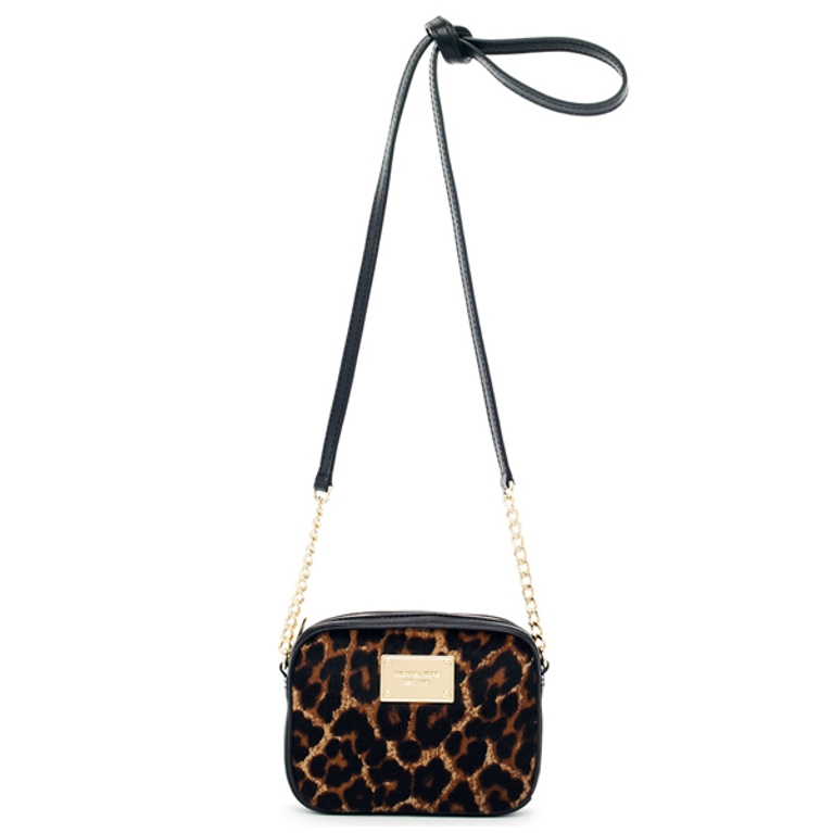 Le petit sac
