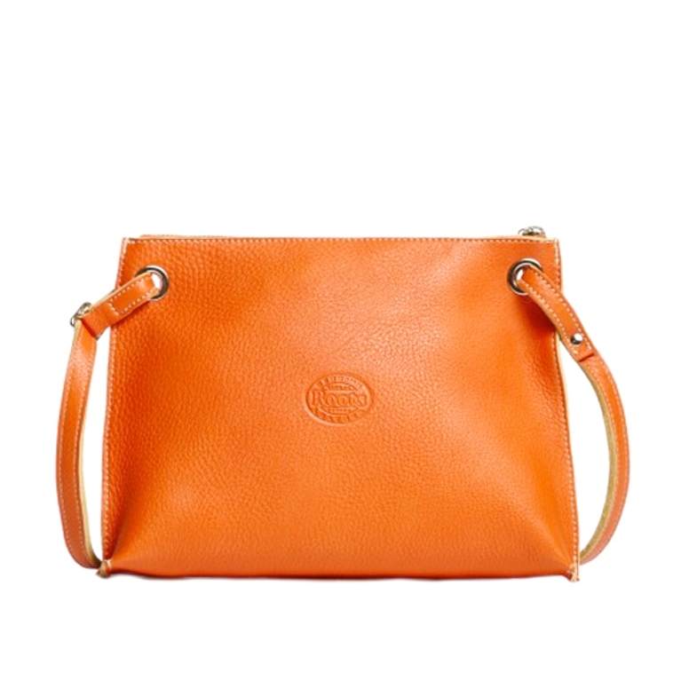 Le petit sac