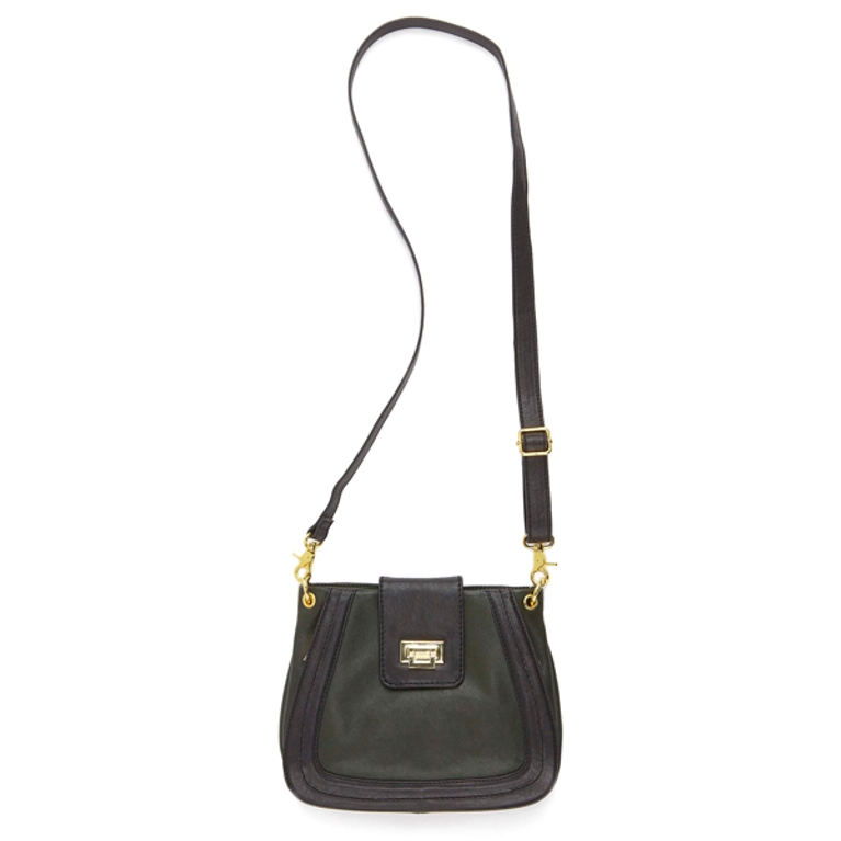 Le petit sac