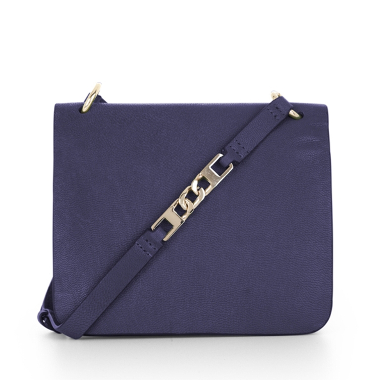 Le petit sac