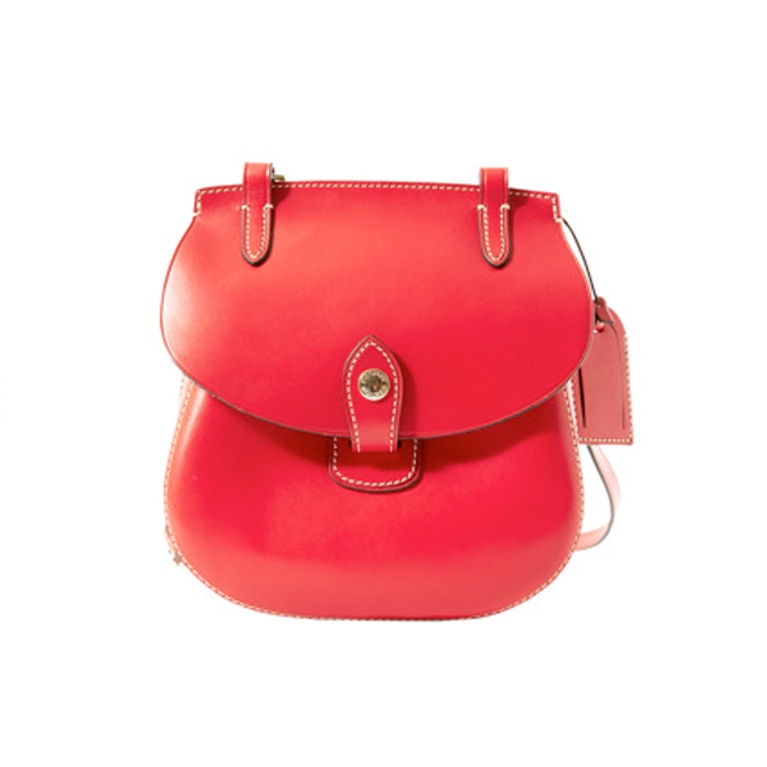Le petit sac