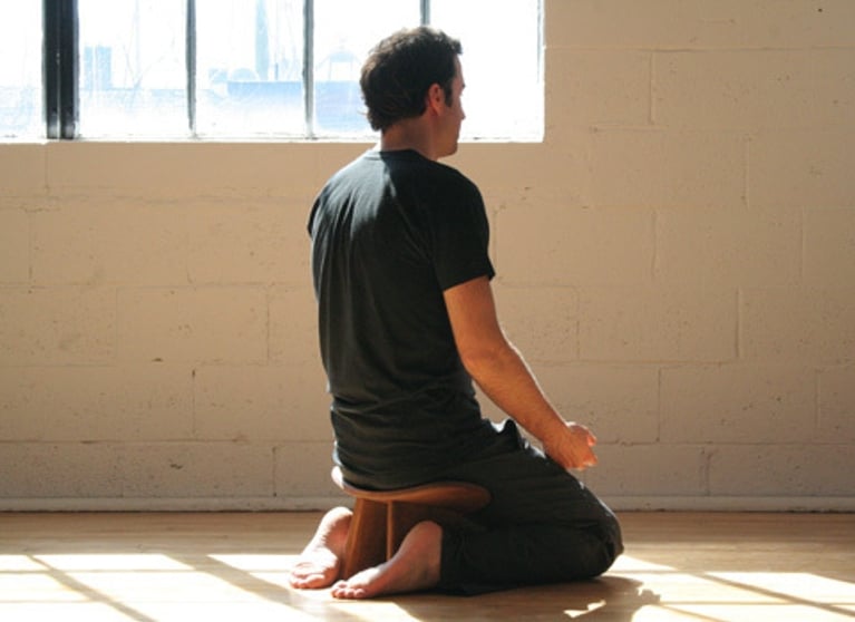 banc-de-meditation-2