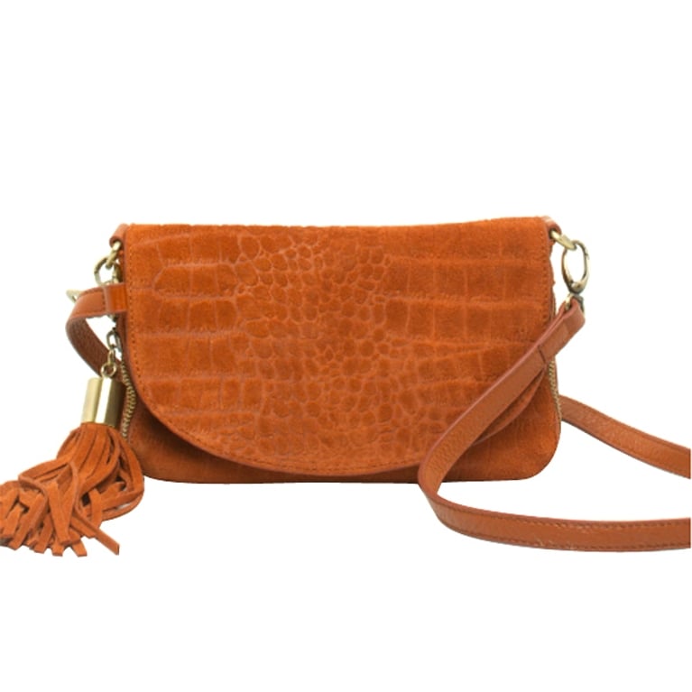 Le petit sac