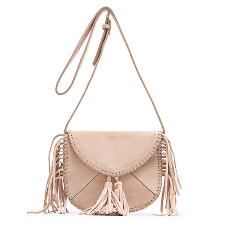 Le petit sac