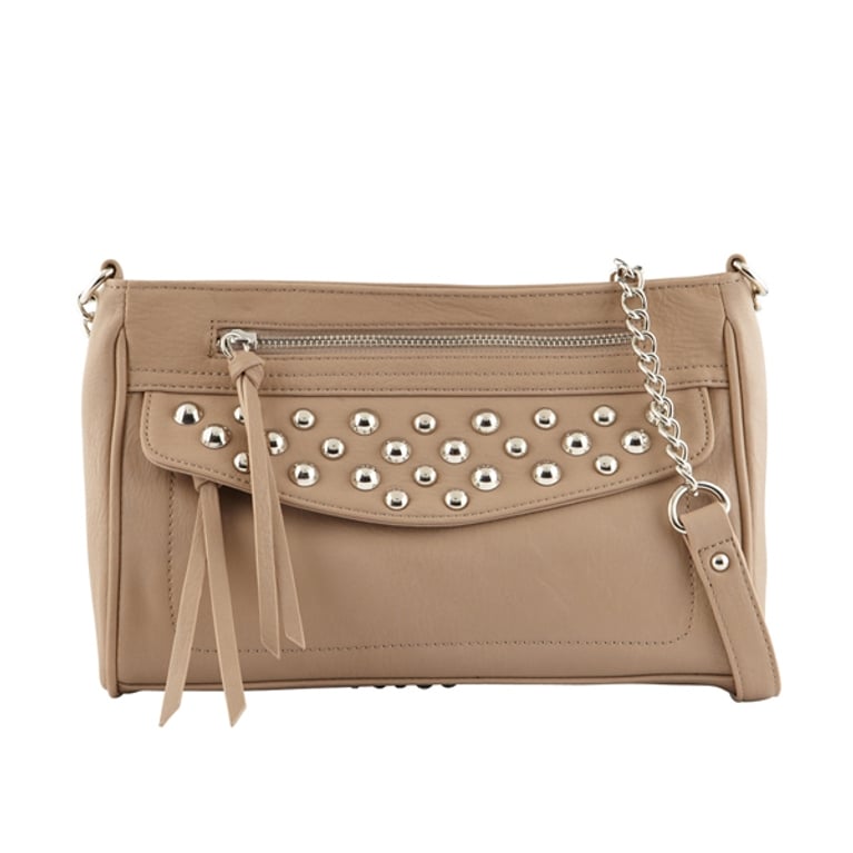 Le petit sac