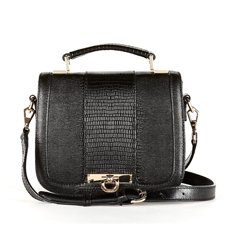 Le petit sac
