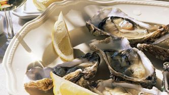 Petits bonheurs de la Loire