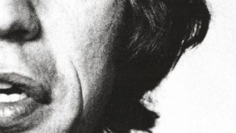 Sexe, drogues & Mick Jagger