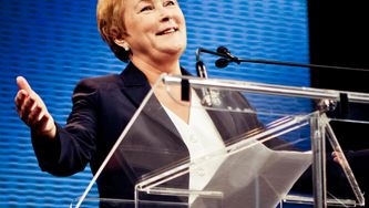 Élections : vos réactions