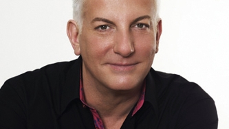 Max Herlant cause beauté