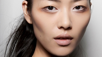 Les tendances coiffure de l'automne