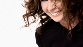 Christiane Charette : ma vie en 5 livres