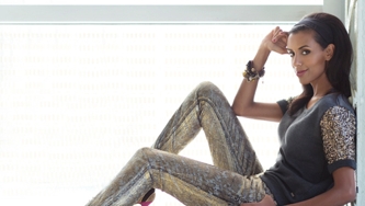 Filles de culture et de style